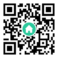 北京某某网络科技有限公司